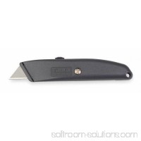 Utility Knife 10-175   565255791